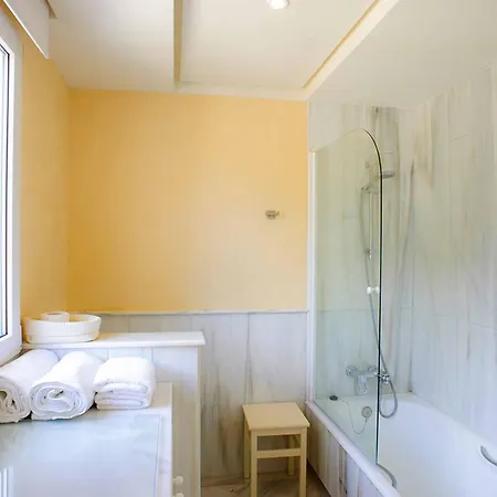 Jocs Villa Pollença