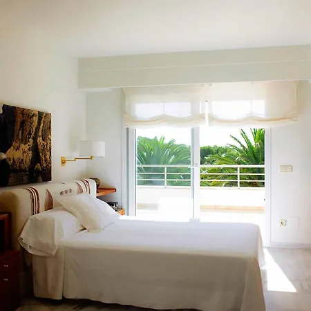 Jocs Villa