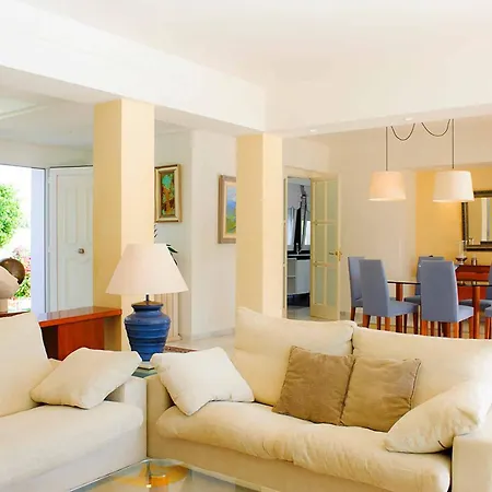 Jocs Villa Pollenca